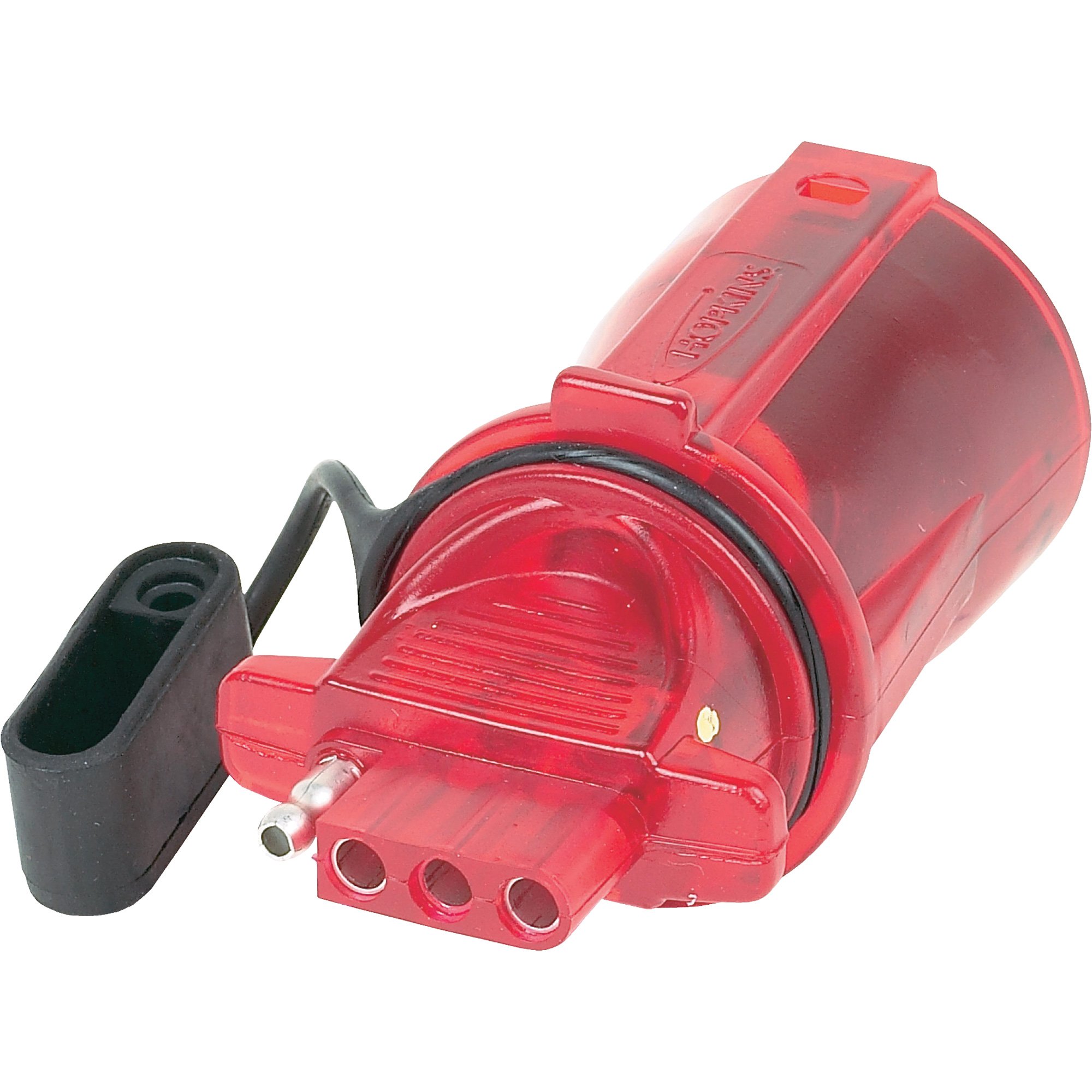 Wiring Adapters